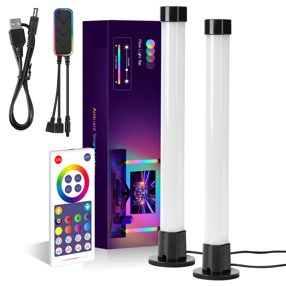 Smart Bluetooth LED Light for Home Lighting and Bedroom Decor view 13