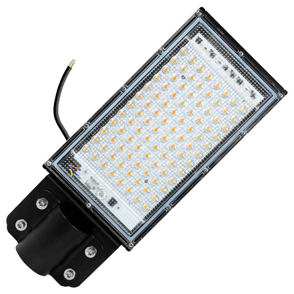 Outdoor Waterproof LED Street Lamp for Garden Yard and Patio view 15