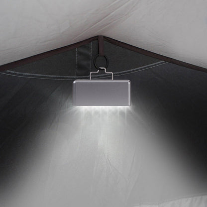 LED Camping Lantern Rechargeable Portable Tent Light for Camping view 9