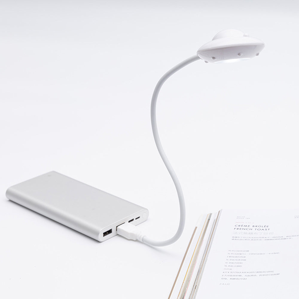 USB LED Laptop Keyboard Light for Night Typing and Laptop Use view 7