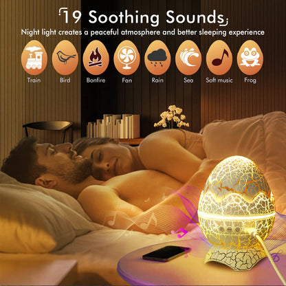 LED Star Galaxy Projector Lamp for Bedroom Ceiling and Room Decor view 10