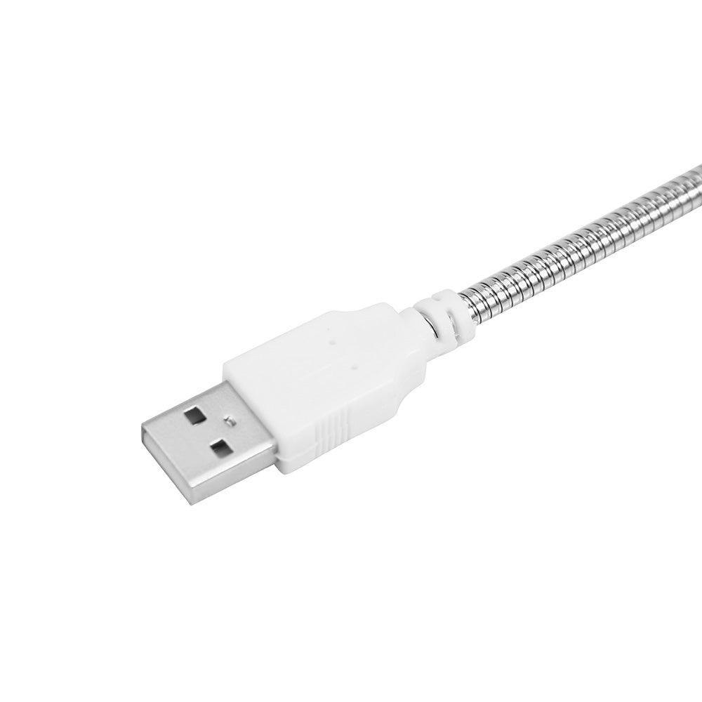 USB LED Plant Grow Light 5V for Indoor Plants Seedlings and Herbs view 15