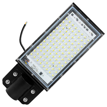 Outdoor Waterproof LED Street Lamp for Garden Yard and Patio view 13