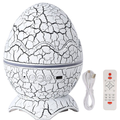 LED Star Galaxy Projector Lamp for Bedroom Ceiling and Room Decor view 17