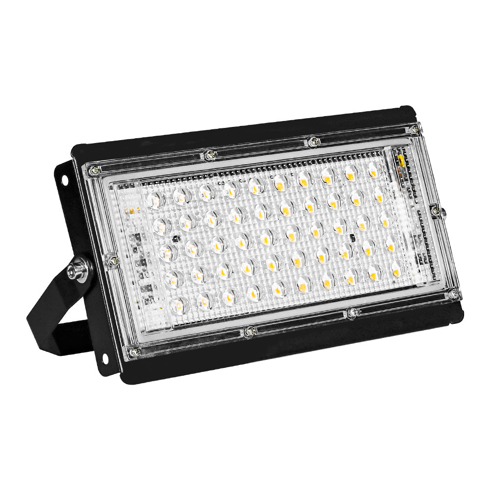 LED Spot Plant Light ON OFF Switch 50W 100W for Indoor Plants view 18