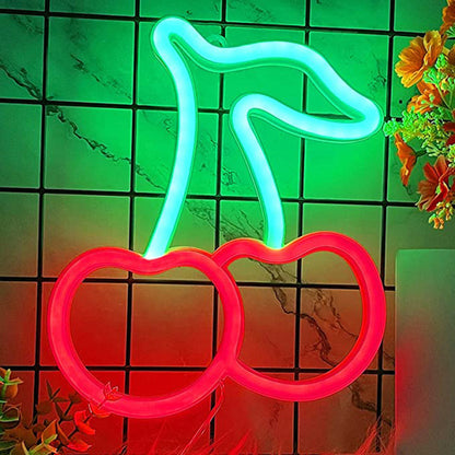 LED Neon Lights Sign for Wall Decor Bedroom Bar and Game Room view 20