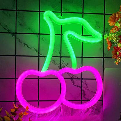 LED Neon Lights Sign for Wall Decor Bedroom Bar and Game Room view 21