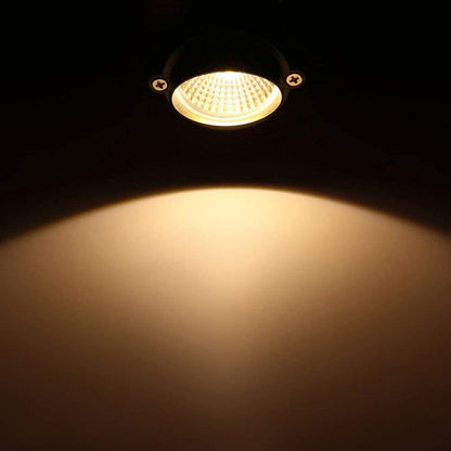Waterproof Outdoor Landscape LED Lighting for Garden Yard and Patio view 4