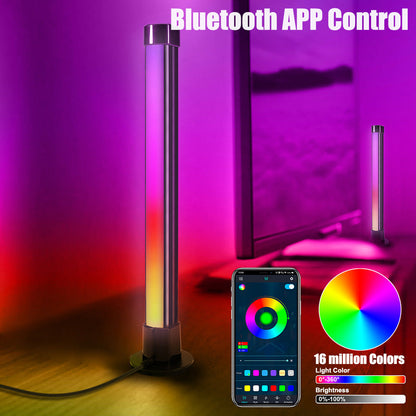 Music Sync LED Backlight for TV Desk Gaming Setup and Room Decor view 3