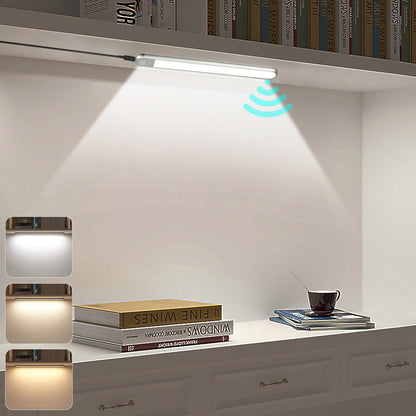 LED Closet Light Motion Activated for Closet Cabinet and Stairs view 3
