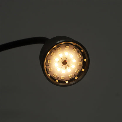 Clip on LED Plant Lights for Indoor Plants Seedlings and Herbs view 13