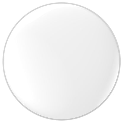 LED WiFi Smart Ceiling Light Flush Mount Fixture for Bedroom view 18