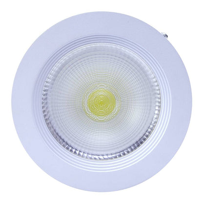 LED COB Downlight for Kitchen Hallway and Living Room Ceiling view 6
