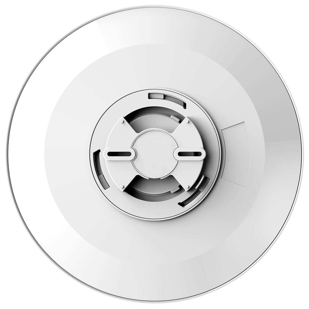 LED WiFi Smart Ceiling Light Flush Mount Fixture for Bedroom view 19