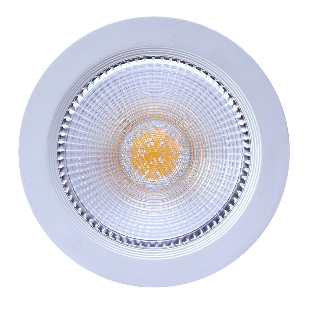 LED COB Downlight for Kitchen Hallway and Living Room Ceiling view 7