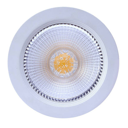 LED COB Downlight for Kitchen Hallway and Living Room Ceiling view 7