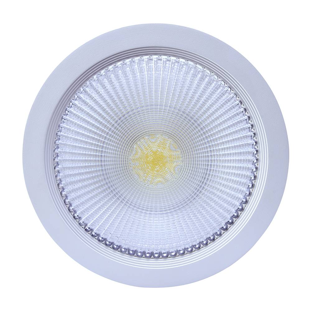 LED COB Downlight for Kitchen Hallway and Living Room Ceiling view 8