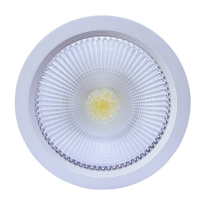 LED COB Downlight for Kitchen Hallway and Living Room Ceiling view 8