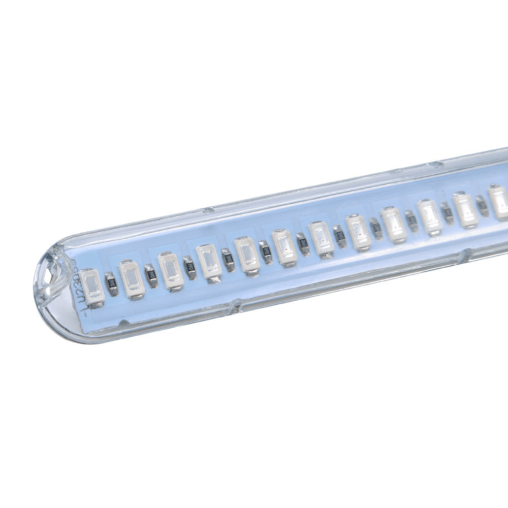 USB LED Plant Grow Light 5V for Indoor Plants Seedlings and Herbs view 10