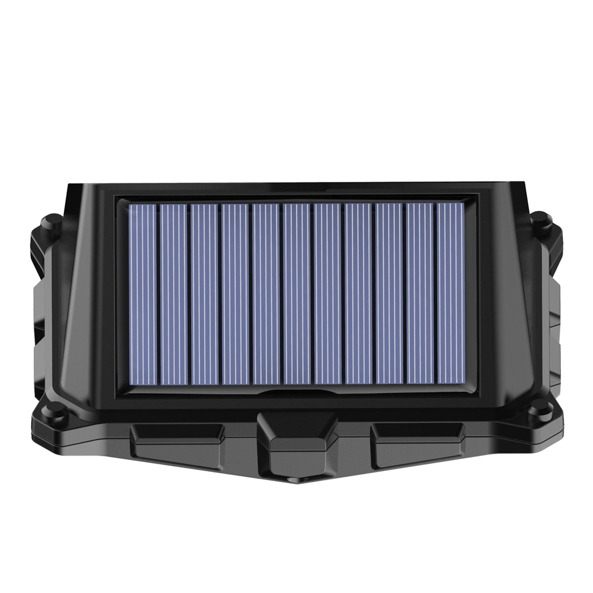 Solar Outdoor 40 LED Wireless Motion Sensor Lights for Garden Yard view 5