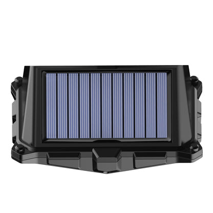 Solar Outdoor 40 LED Wireless Motion Sensor Lights for Garden Yard view 5