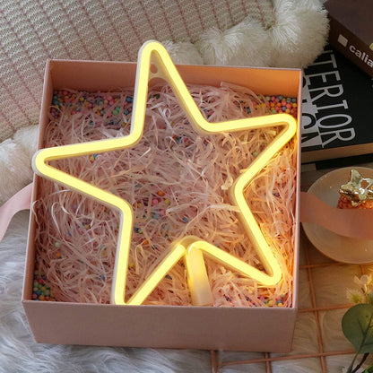 Christmas Jingle Bell Neon Sign Decor Light for Home and Party Decor view 9