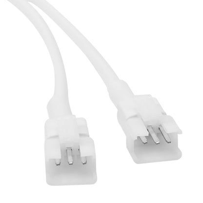 WiFi Voice Music SPI LED Controller for LED Strips and Home Lighting view 18