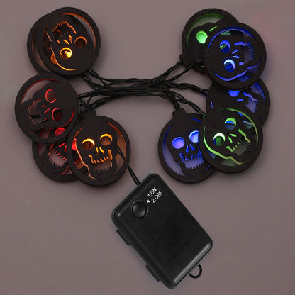 Waterproof LED RGB Strip Lights for Bedroom TV and Room Decor view 12