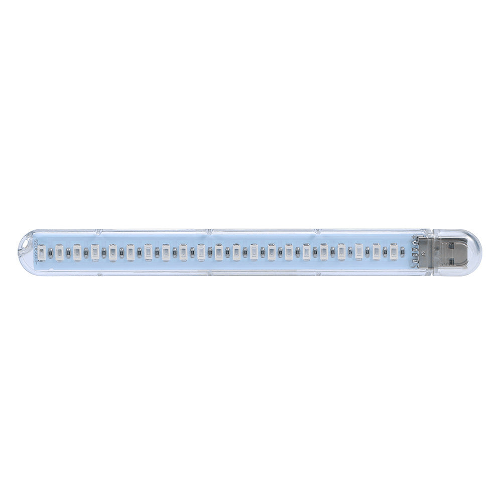 USB LED Plant Grow Light 5V for Indoor Plants Seedlings and Herbs view 11