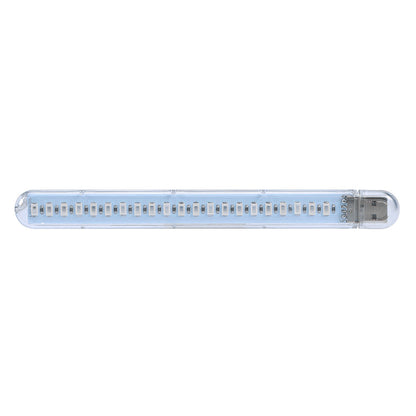 USB LED Plant Grow Light 5V for Indoor Plants Seedlings and Herbs view 11