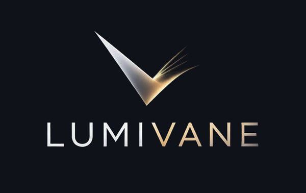 Lumivane